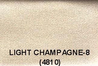 light champagne